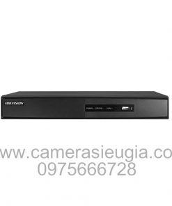 Đầu ghi hình HIKVISION DS-7108NI-Q1/8P/M