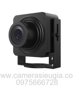 Camera HIKVISION DS-2CD2D21G0/M-D/NF