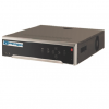 ĐẦU GHI HÌNH 32 Kênh HDS-N7732I-4K/P