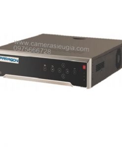 ĐẦU GHI HÌNH 32kênh HDS-N7732I-4K24P