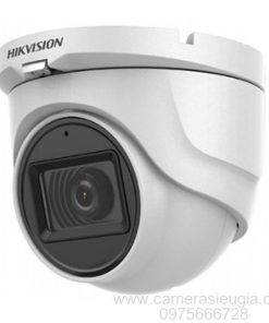 Camera HIKVISION DS-2CE76H8T-ITMF