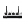 Camera HIKVISION KIT (NK42W0) (Bộ KIT WIFI)