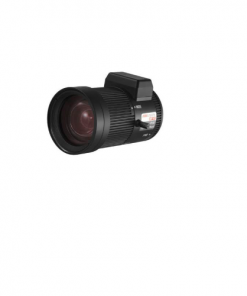 Ống kính HIKVISION TV0550D-MPIR 3MP