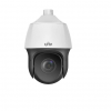 Camera IP Speed dome IPC6322LR-X22-C