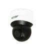 Camera IP Speed dome IPC6412