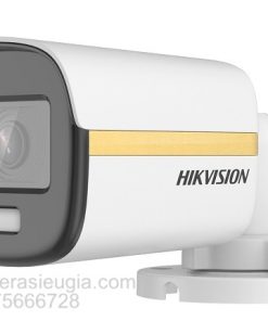 Camera HIKVISION DS-2CE10DF3T-F