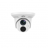 Camera UNV IPC3615ER3-ADUPF28M