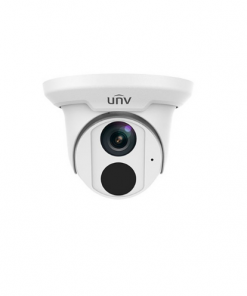 Camera UNV IPC3615ER3-ADUPF28M