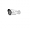  Camera UNV IPC2128SR3-DPF40