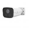 Camera UNV IPC2322LBR3-SP-D