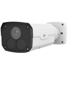 Camera UNV IPC2222SR5-UPF40-B