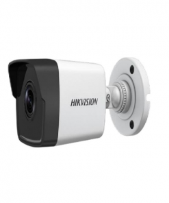 Camera HIKVISION DS-2CD1043G0E-IF 4MP