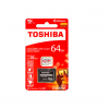 THẺ NHỚ TOSHIBA 64GB