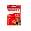          THẺ NHỚ TOSHIBA32GB