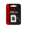 THẺ NHỚ HIKVISION 256GB