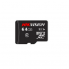 THẺ NHỚ HIKVISION 64GB
