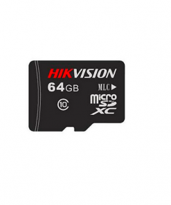 THẺ NHỚ HIKVISION 64GB