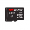 THẺ NHỚ HIKVISION