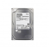 Ổ cứng HDD Toshiba