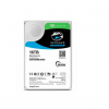Ổ CỨNG CHUYÊN DỤNG SEAGATE SKYHAWK