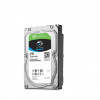 Ổ CỨNG CHUYÊN DỤNG SEAGATE SKYHAWK