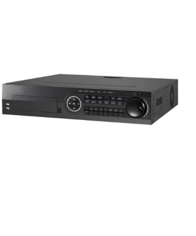 Đầu nghi hình TV HDS-7304TVI-HDMI/K 4 SATA