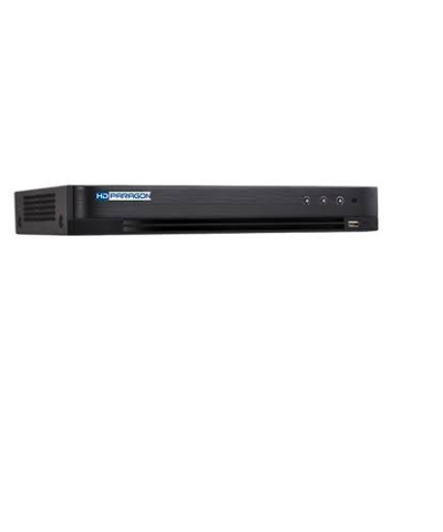 ĐẦU GHI HÌNH TV HDS-7204FTVI-HDMI/S 4 kênh, 1 SATA