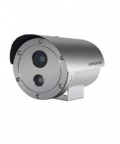 camera IP Paragon DS-2XE6222F-IS