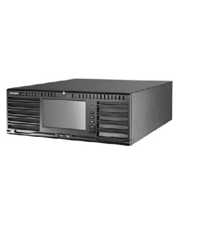 Đầu ghi hình HIKVISION DS-96128NI-I16