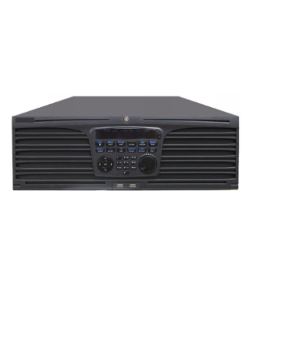 Đầu ghi hình HIKVISION DS-9632NI-I16