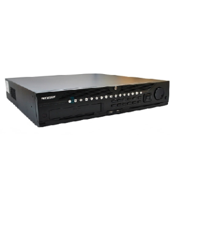 Đầu ghi hình HIKVISION DS-9632NI-I8