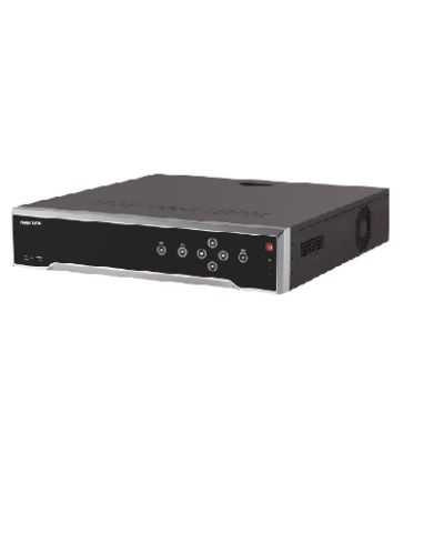 Đầu ghi hình HIKVISION DS-7716NI-K4