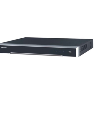 Đầu ghi hình HIKVISION DS-7608NI-K2