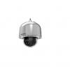 camera IP Paragon HDS-AC6223-PTZ (2MP, Zoom 23X) 5.9 ~ 135.7 mm