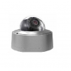 camera IP Paragon HDS-AC6626W-IR (2.8~12mm)