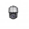 camera IP Paragon HDS-PT8225IR-AX