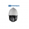 camera IP Paragon HDS-PT8236LIR-A