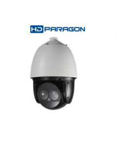 camera IP Paragon HDS-PT8236LIR-A