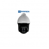 Camera IP HDPARAGON HDS-PT8225IR-A
