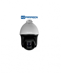 Camera IP HDPARAGON HDS-PT8225IR-A