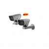 Camera IP HDPARAGON HDS-PT3220IR-A (2M PTZ) ZOOM 20X 4.7~94mm