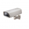 Camera IP SHB-4300H WISENET