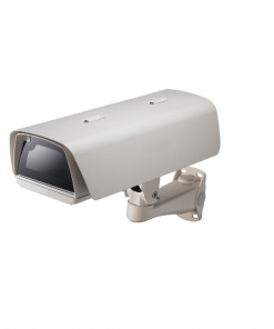 Camera IP SHB-4300H WISENET