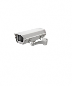 Camera IP SHB-4200 WISENET