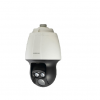 Camera IP SNP-L6233RH WISENET