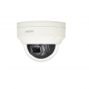 Camera IP XNP 6120H WISENET