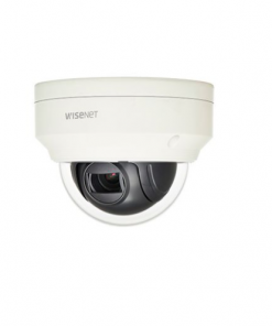 Camera IP XNP-6040H WISENET
