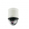 Camera PTZ HCP-6320 WISENET