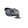 Camera AHD SCO-6083T WISENET