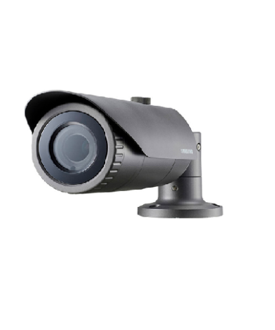 Camera AHD SCO-6083T WISENET